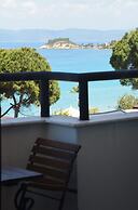 Rosy Suites Hotel