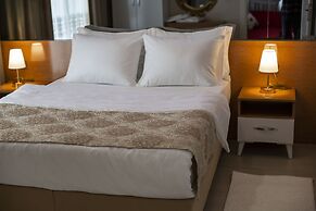 Mersin Vip House