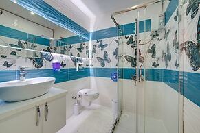 Mersin Vip House