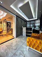 Mersin Vip House