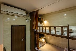 Awesome Dormitory