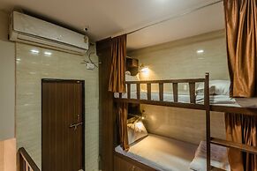 Awesome Dormitory