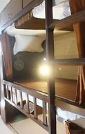 Awesome Dormitory