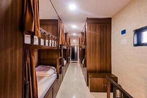 Awesome Dormitory
