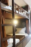 Awesome Dormitory
