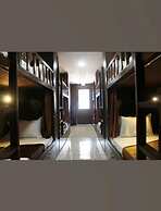 Awesome Dormitory