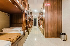 Awesome Dormitory