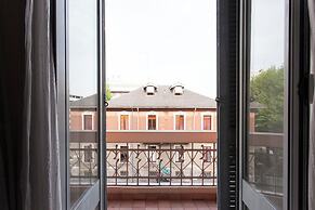 Italianway   - Villoresi