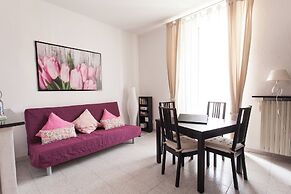 Italianway   - Villoresi