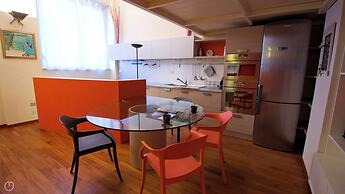 Italianway   - Voghera