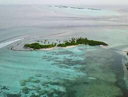 Ocean Retreat & Spa