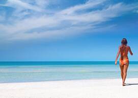 Ocean Retreat & Spa
