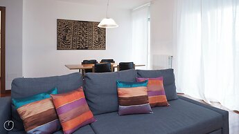 Italianway   - Zanella
