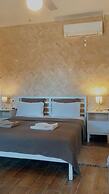 Attalos Suites Hotel
