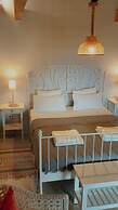 Attalos Suites Hotel