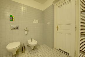 Residence St. Havel Prague Old Town
