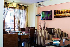 Anthena Studios