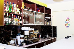Anthena Studios