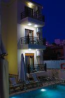 Anthena Studios