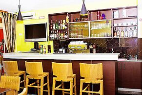 Anthena Studios