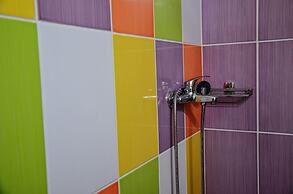 Anthena Studios