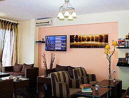 Anthena Studios