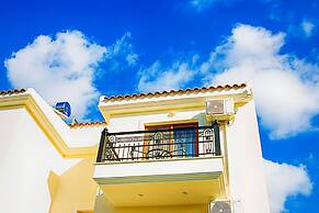Anthena Studios