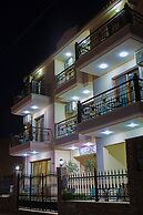 Anthena Studios
