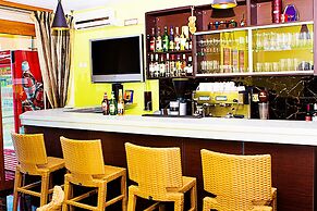 Anthena Studios