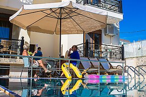 Anthena Studios
