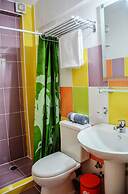 Anthena Studios