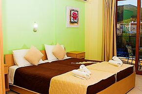 Anthena Studios