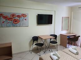 Anthena Studios