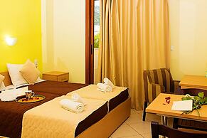 Anthena Studios