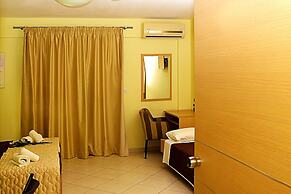 Anthena Studios