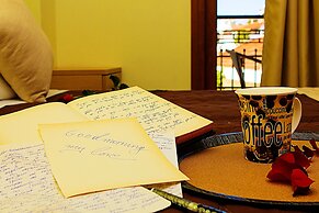 Anthena Studios