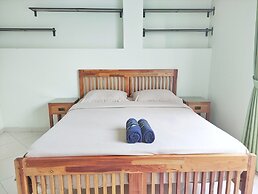Urbanest Inn House TB Simatupang