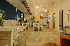 Urbanest Inn House TB Simatupang