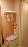 Yachuan Hotel