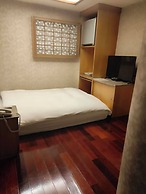Yachuan Hotel