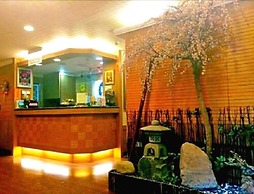 Yachuan Hotel
