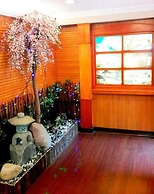 Yachuan Hotel