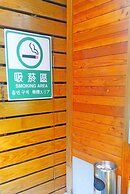 Yachuan Hotel