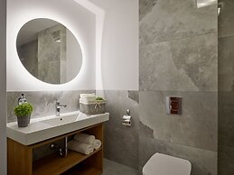 Hotel Verde