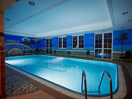 Hotel Verde