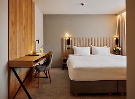 Hotel Verde