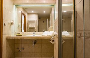 Hotel Verde