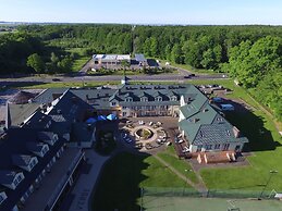 Hotel Verde