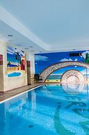 Hotel Verde