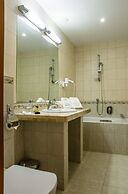 Hotel Verde